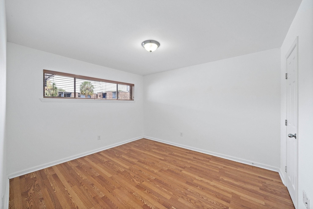 100 Market Street - Photo 6
