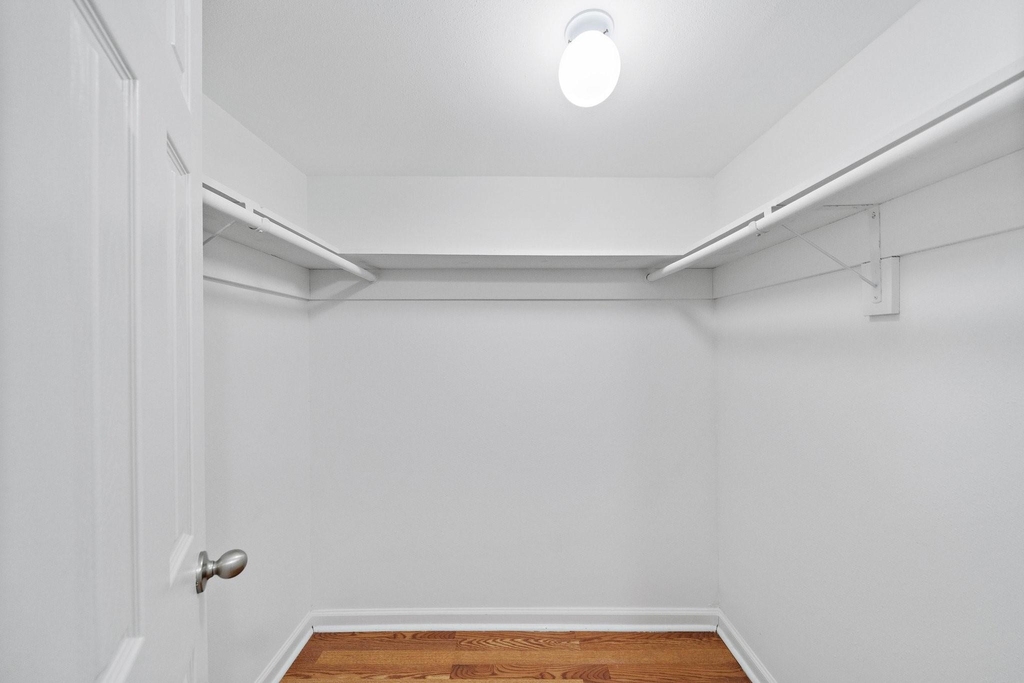 100 Market Street - Photo 7