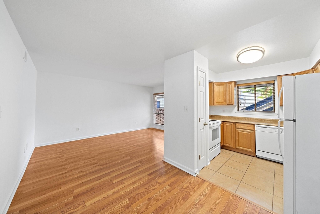 100 Market Street - Photo 3