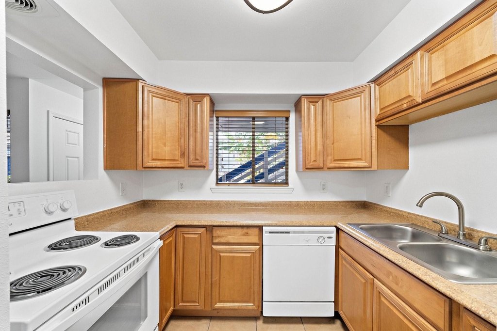 100 Market Street - Photo 4