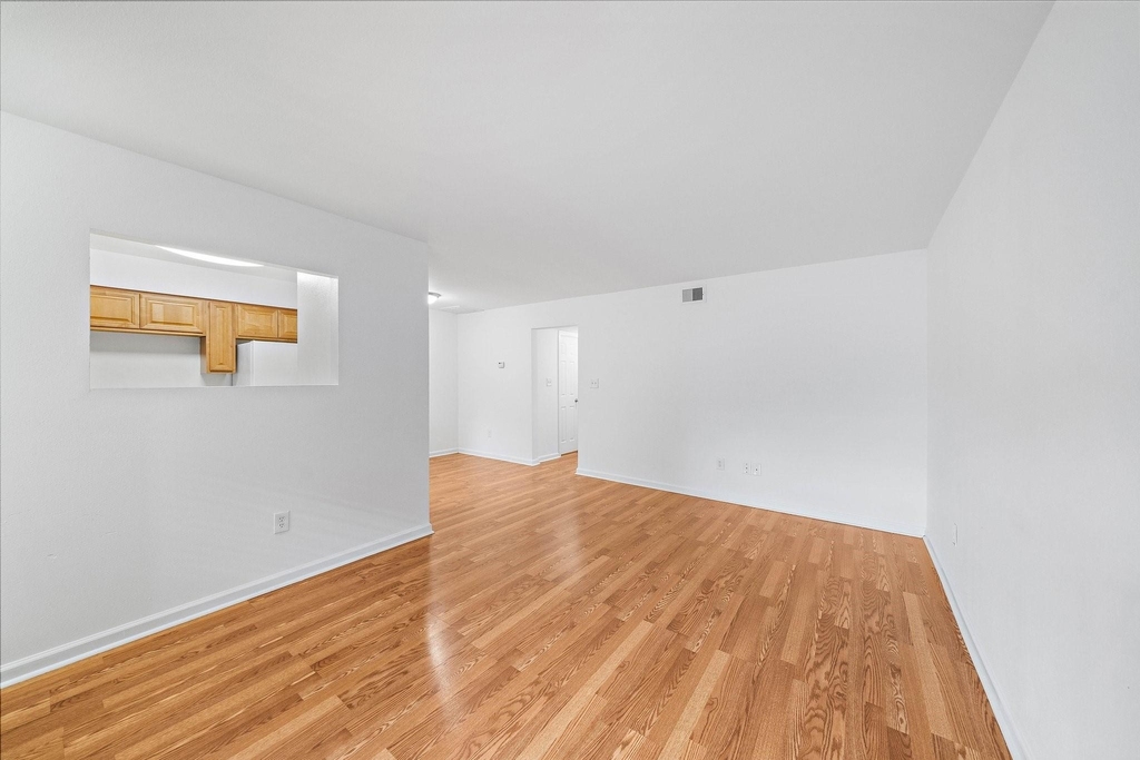 100 Market Street - Photo 2