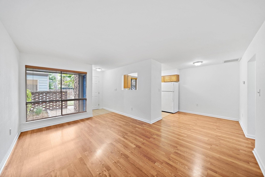 100 Market Street - Photo 1