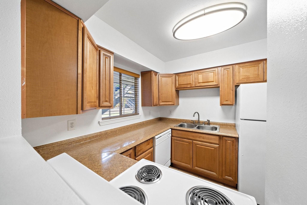 100 Market Street - Photo 5