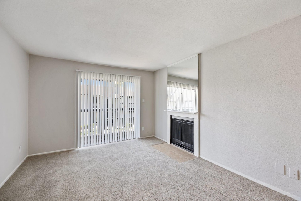 10101 Forum Park Drive - Photo 14