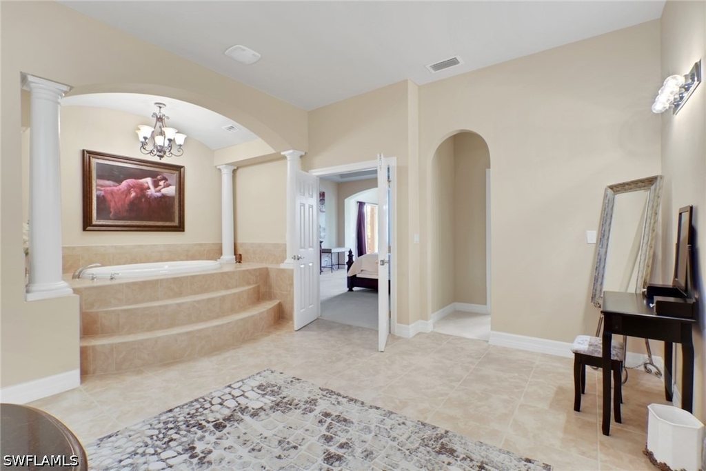 3535 Cherry Blossom Court - Photo 14
