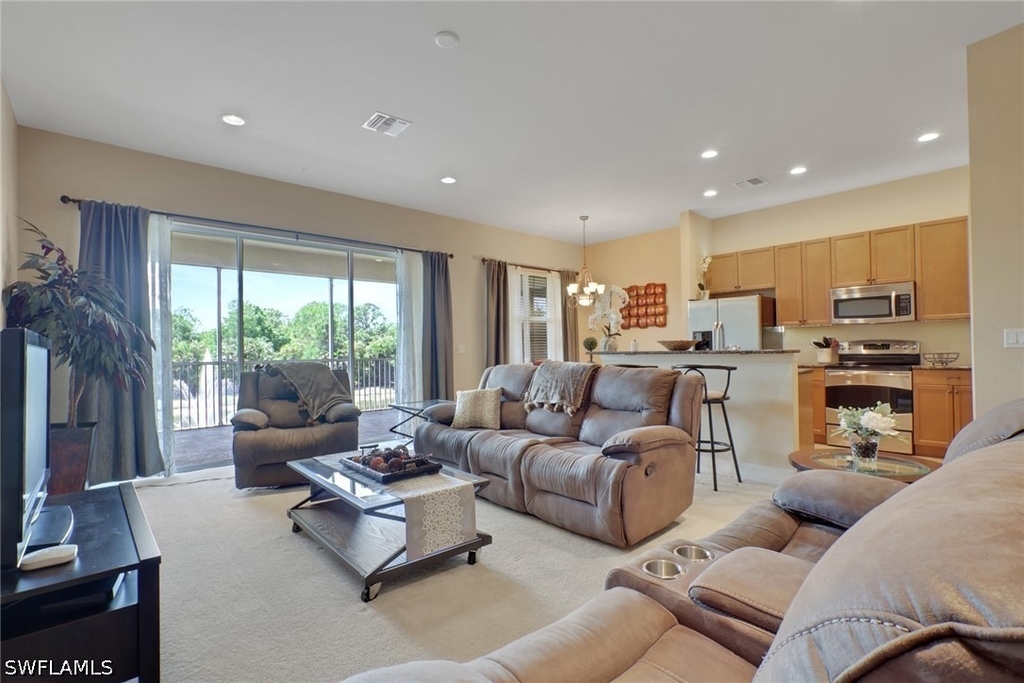 3535 Cherry Blossom Court - Photo 3