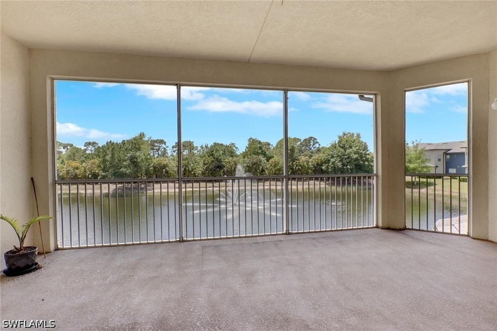 3535 Cherry Blossom Court - Photo 23