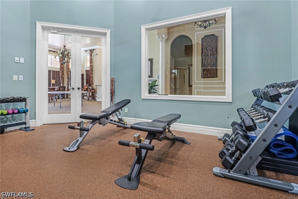 3535 Cherry Blossom Court - Photo 29