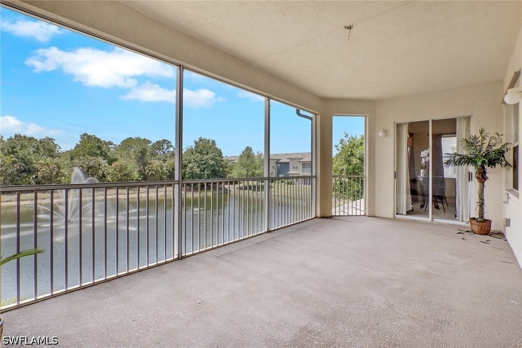 3535 Cherry Blossom Court - Photo 21