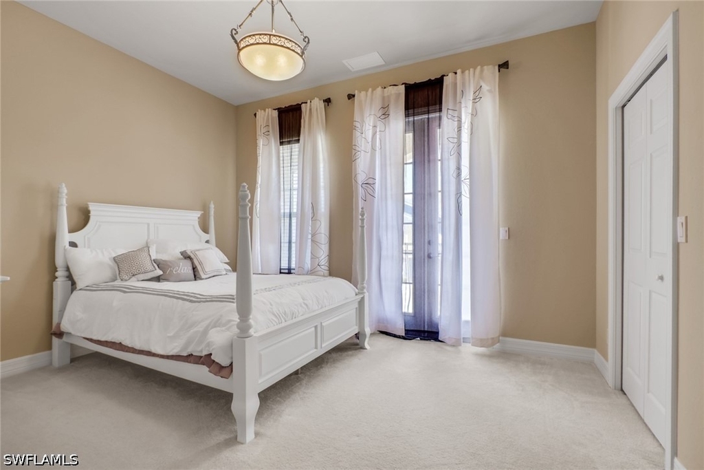 3535 Cherry Blossom Court - Photo 18