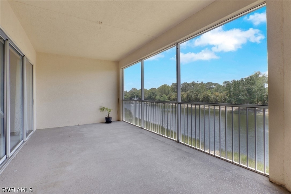 3535 Cherry Blossom Court - Photo 22