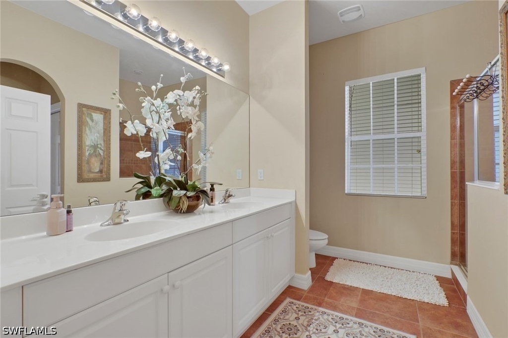 3535 Cherry Blossom Court - Photo 17
