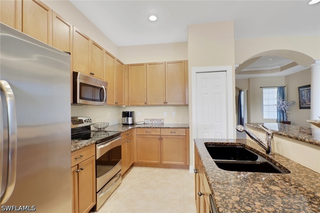 3535 Cherry Blossom Court - Photo 9