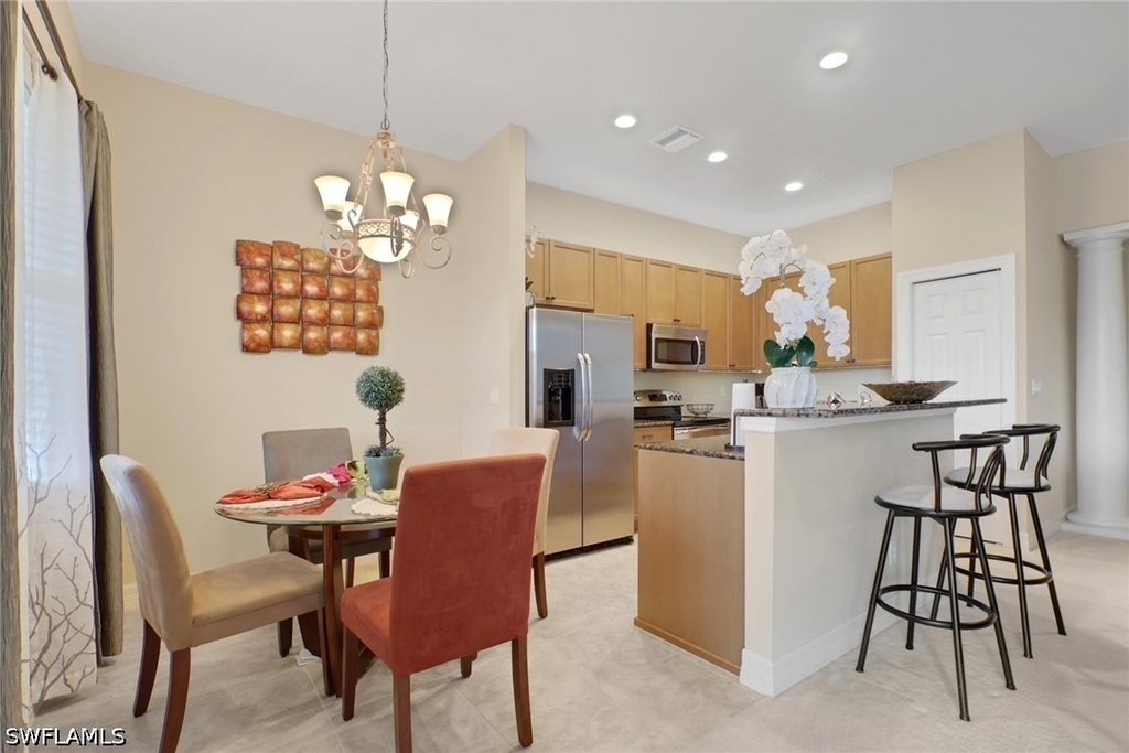 3535 Cherry Blossom Court - Photo 6