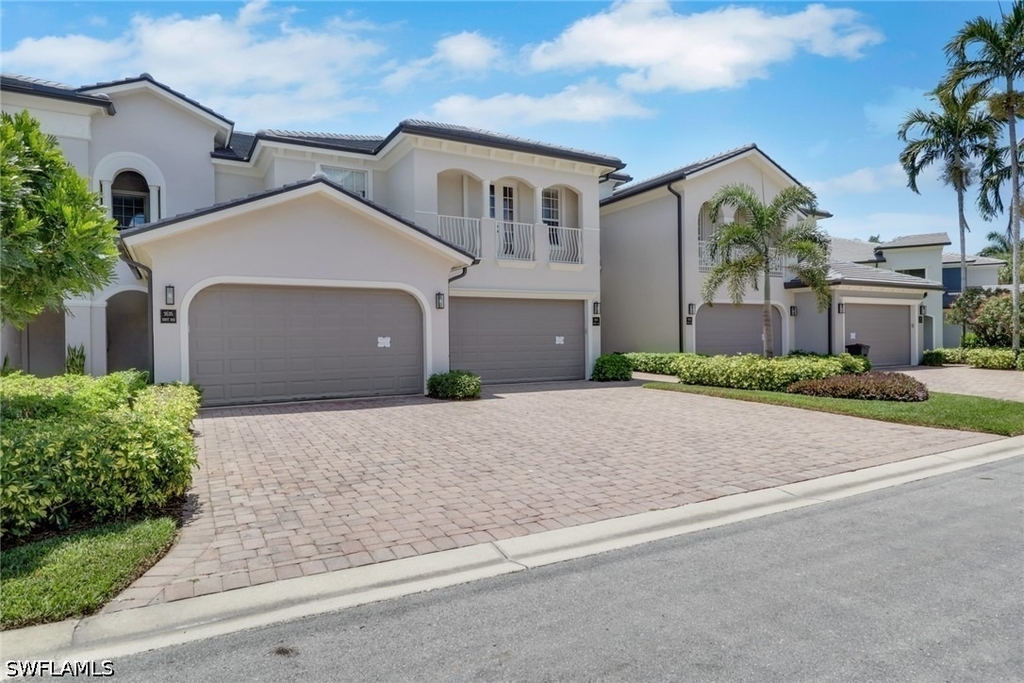 3535 Cherry Blossom Court - Photo 1