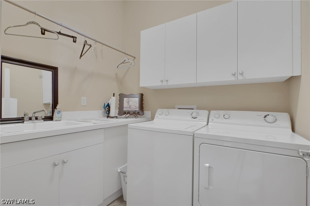 3535 Cherry Blossom Court - Photo 20