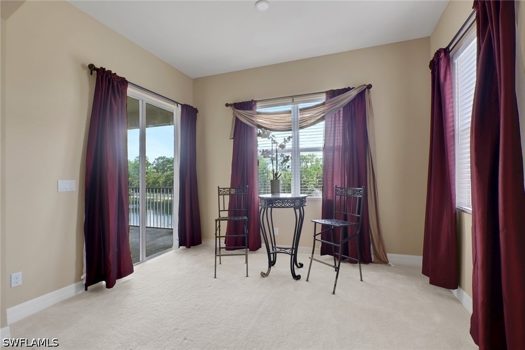 3535 Cherry Blossom Court - Photo 11