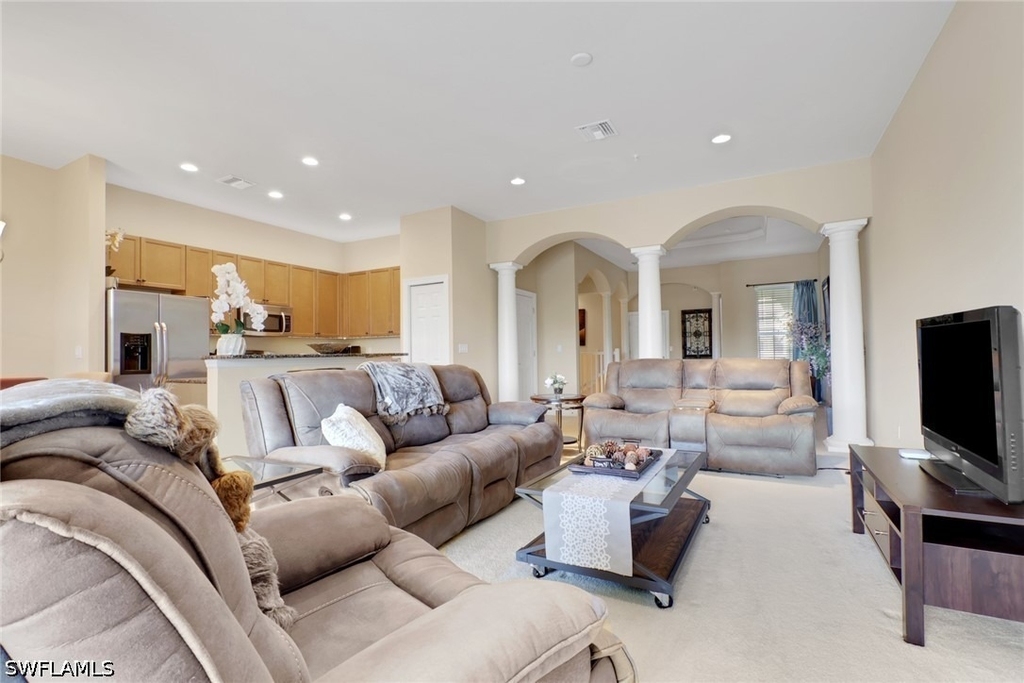 3535 Cherry Blossom Court - Photo 5