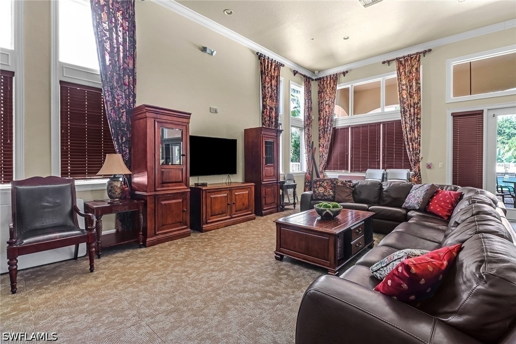 3535 Cherry Blossom Court - Photo 34