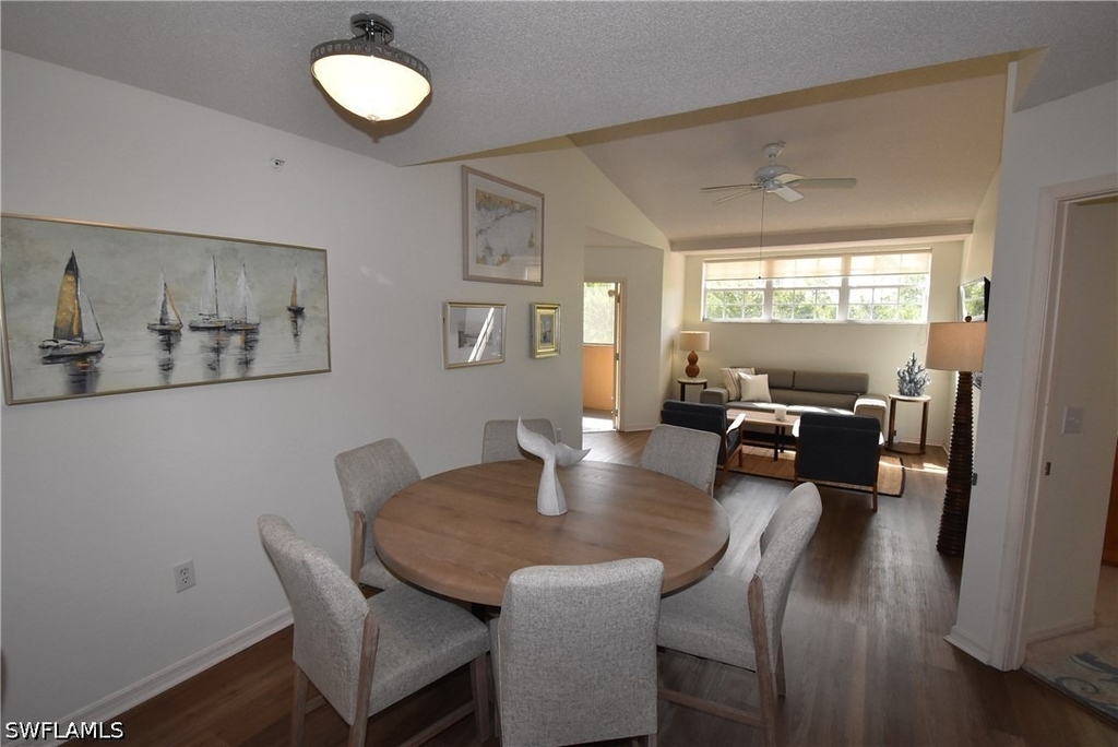 8735 River Homes Lane - Photo 2