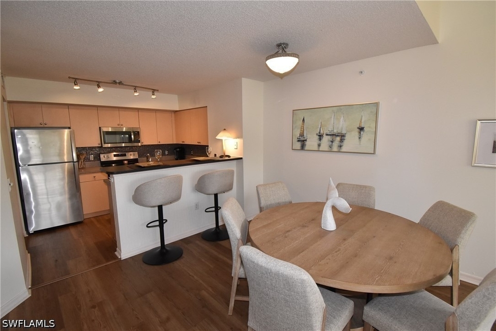 8735 River Homes Lane - Photo 0