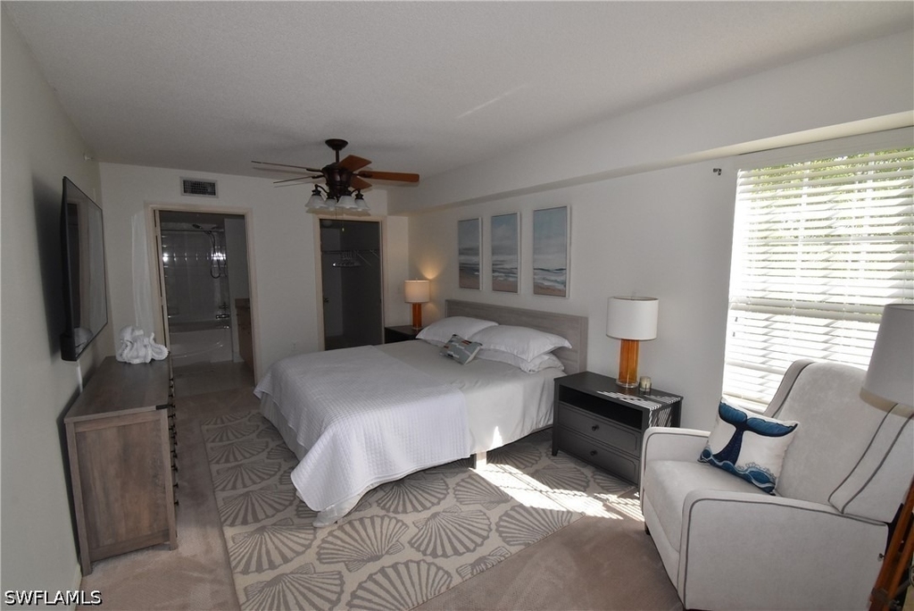 8735 River Homes Lane - Photo 6
