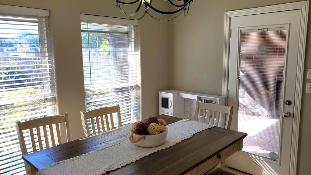 5106 Misty Lane - Photo 7