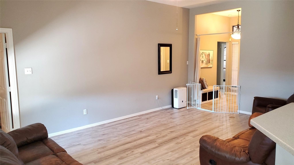 5106 Misty Lane - Photo 3