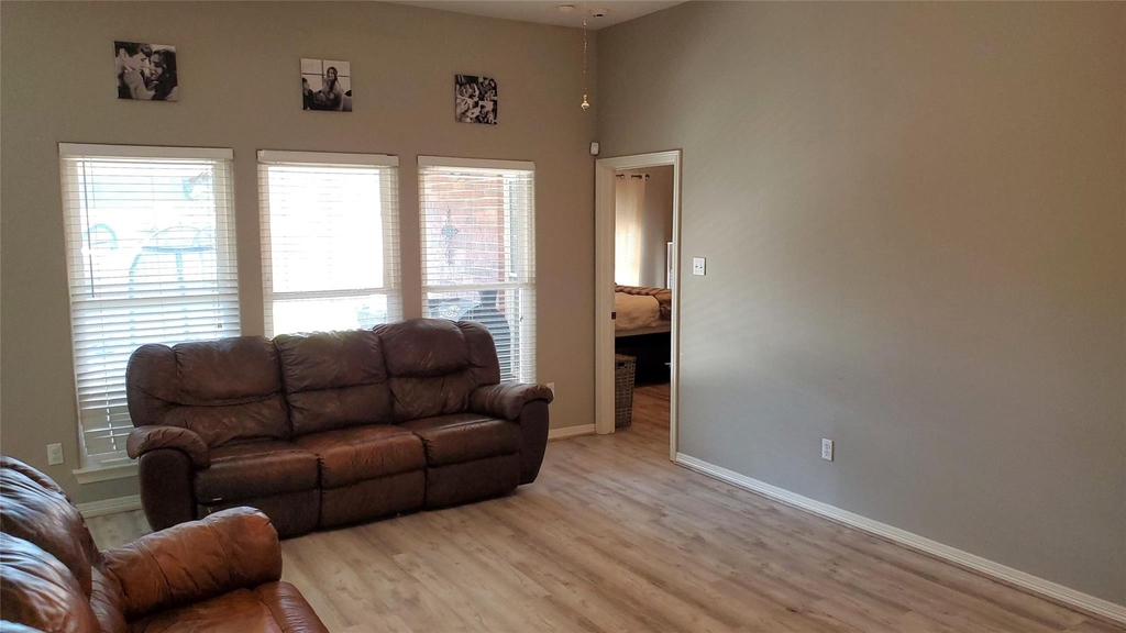 5106 Misty Lane - Photo 1