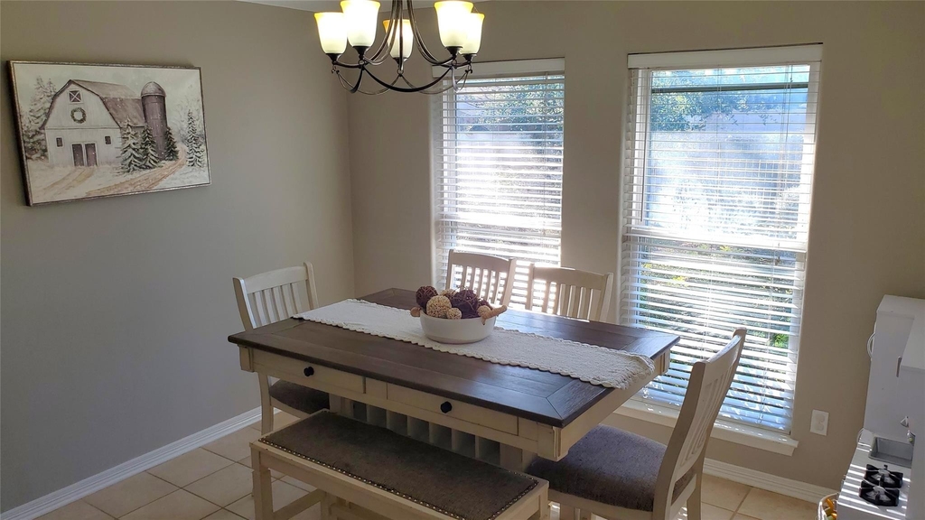5106 Misty Lane - Photo 8