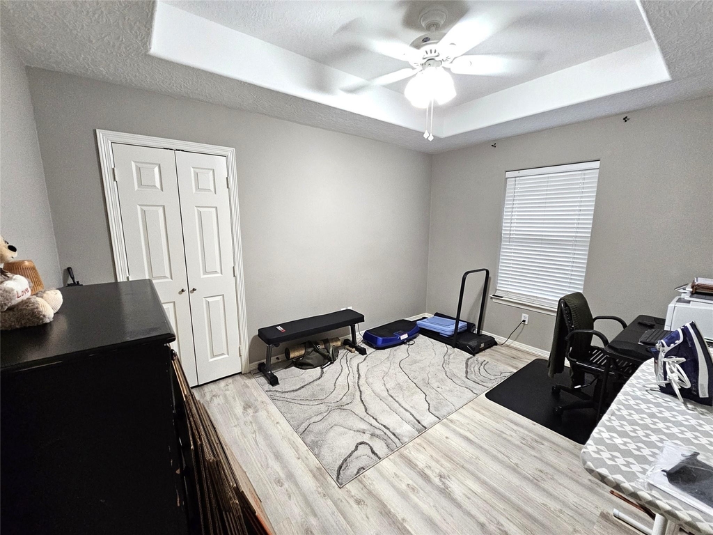 5106 Misty Lane - Photo 10