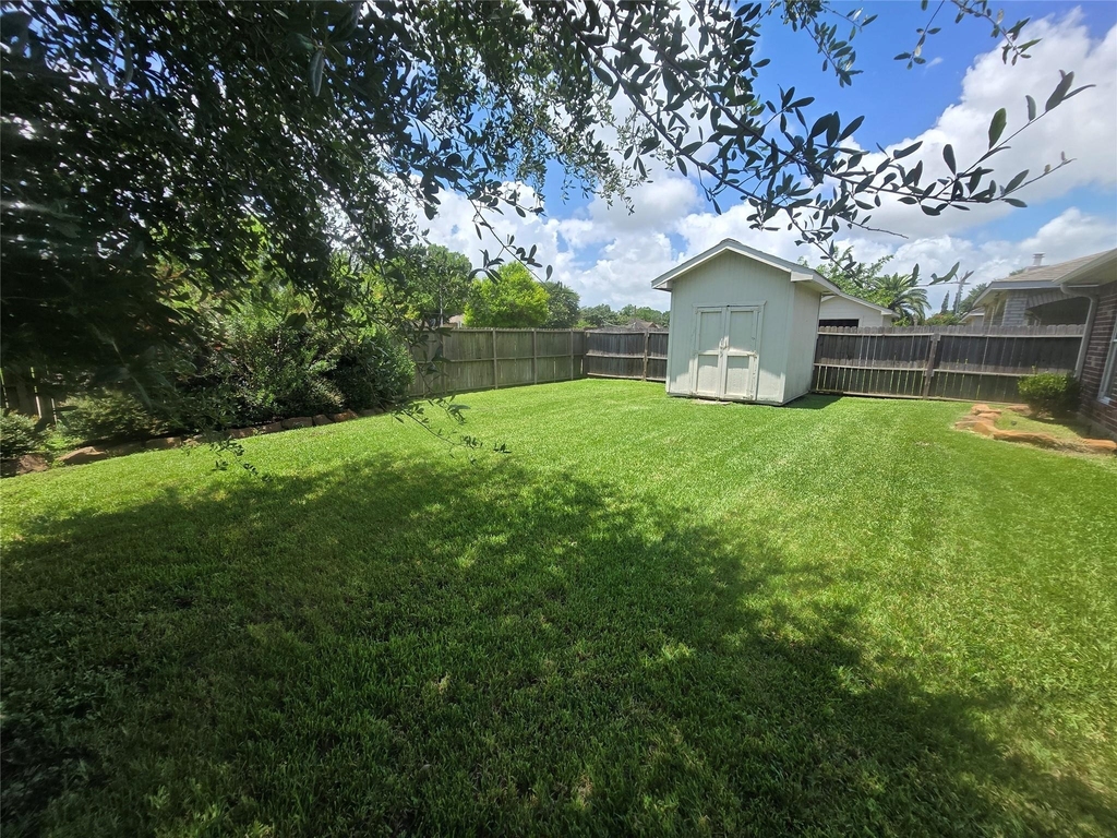 5106 Misty Lane - Photo 14