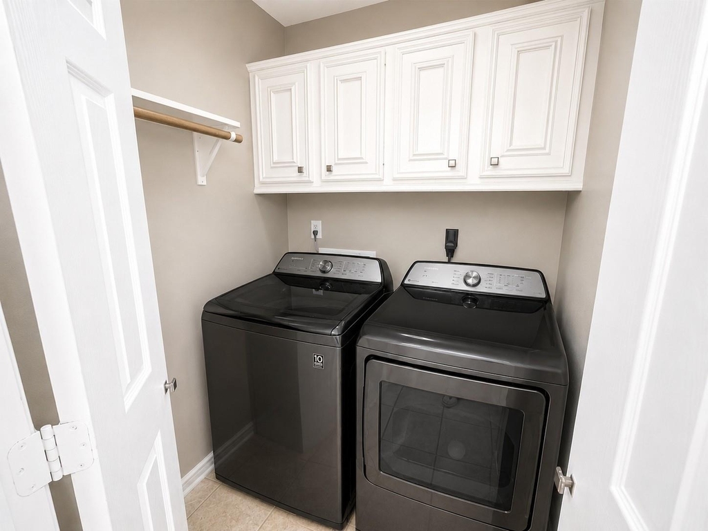 5106 Misty Lane - Photo 12