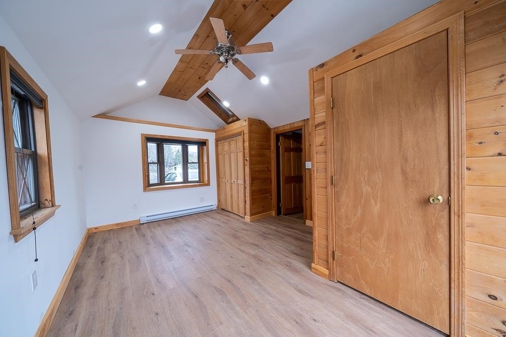 30 Stickney - Photo 13