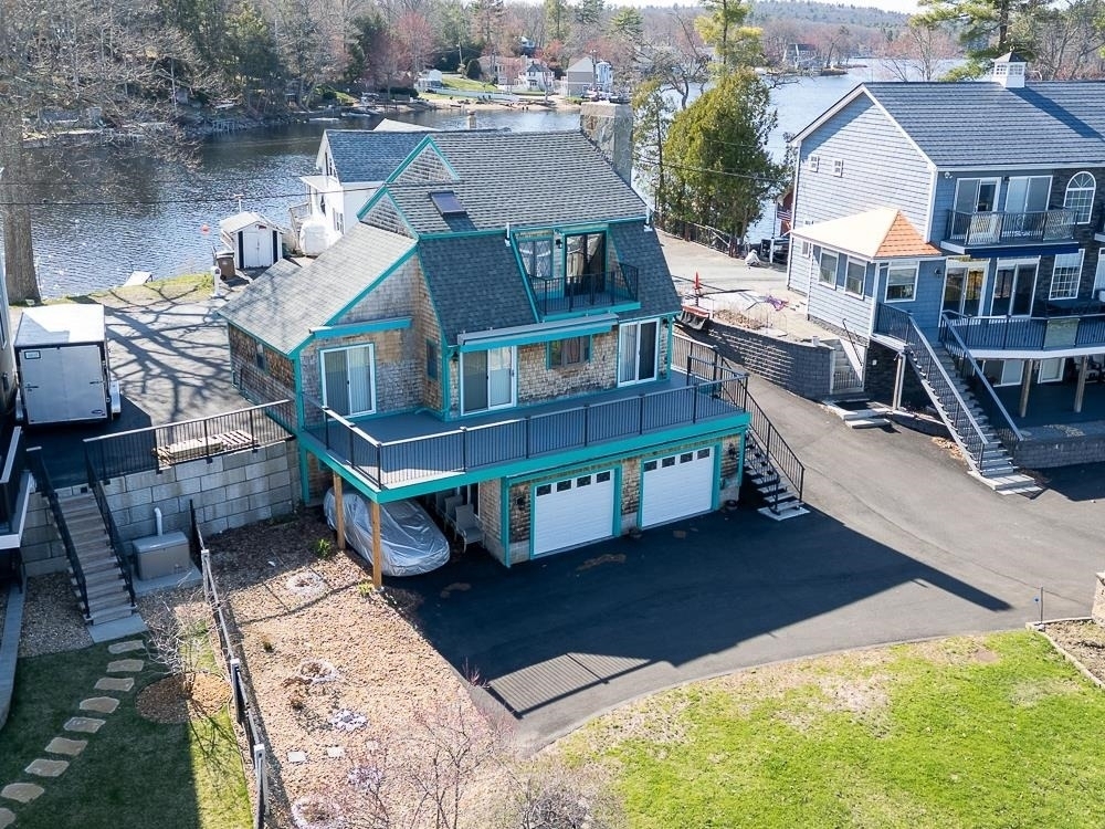 30 Stickney - Photo 27