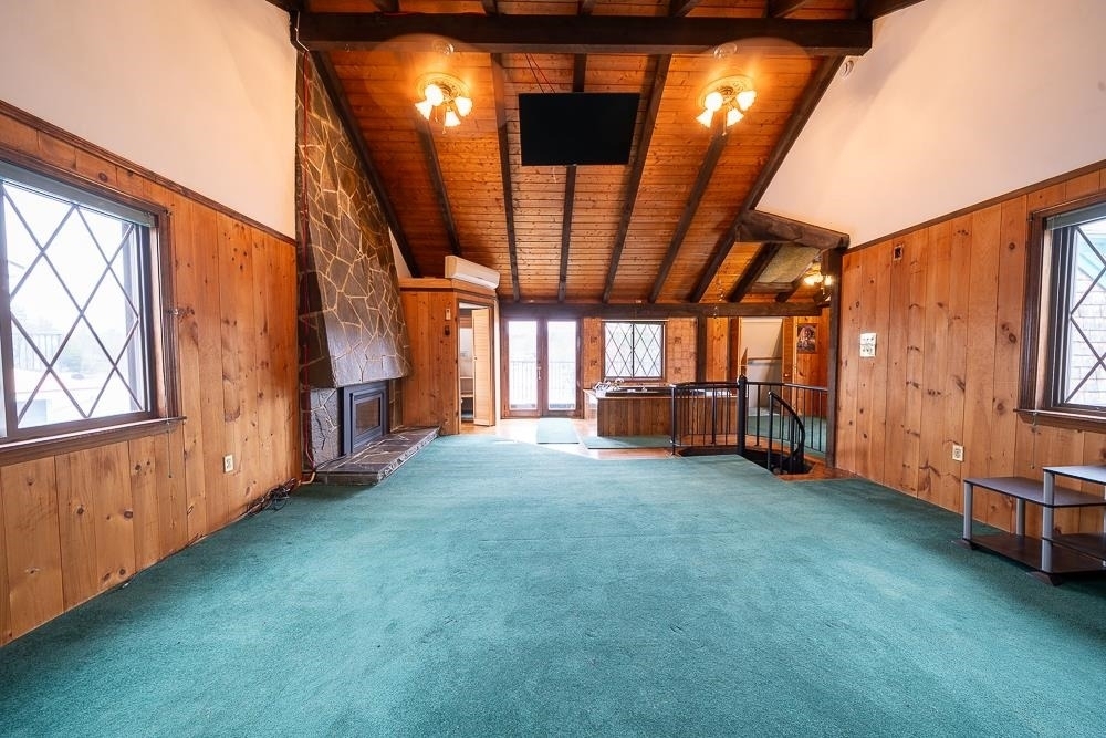 30 Stickney - Photo 18