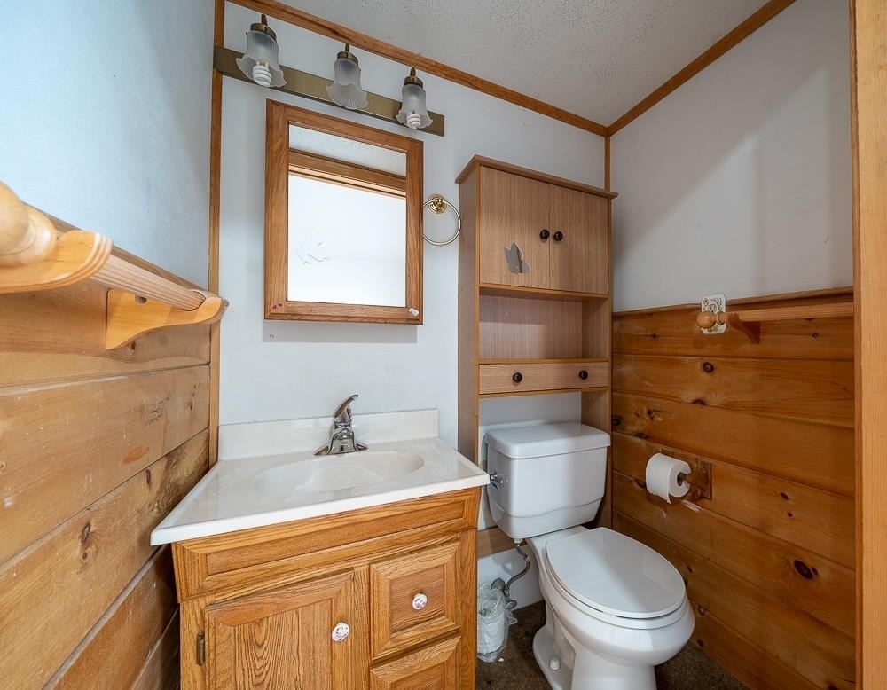 30 Stickney - Photo 22