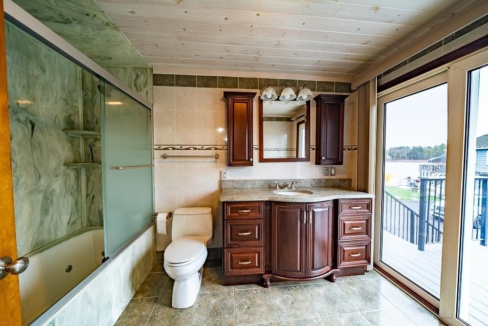 30 Stickney - Photo 21