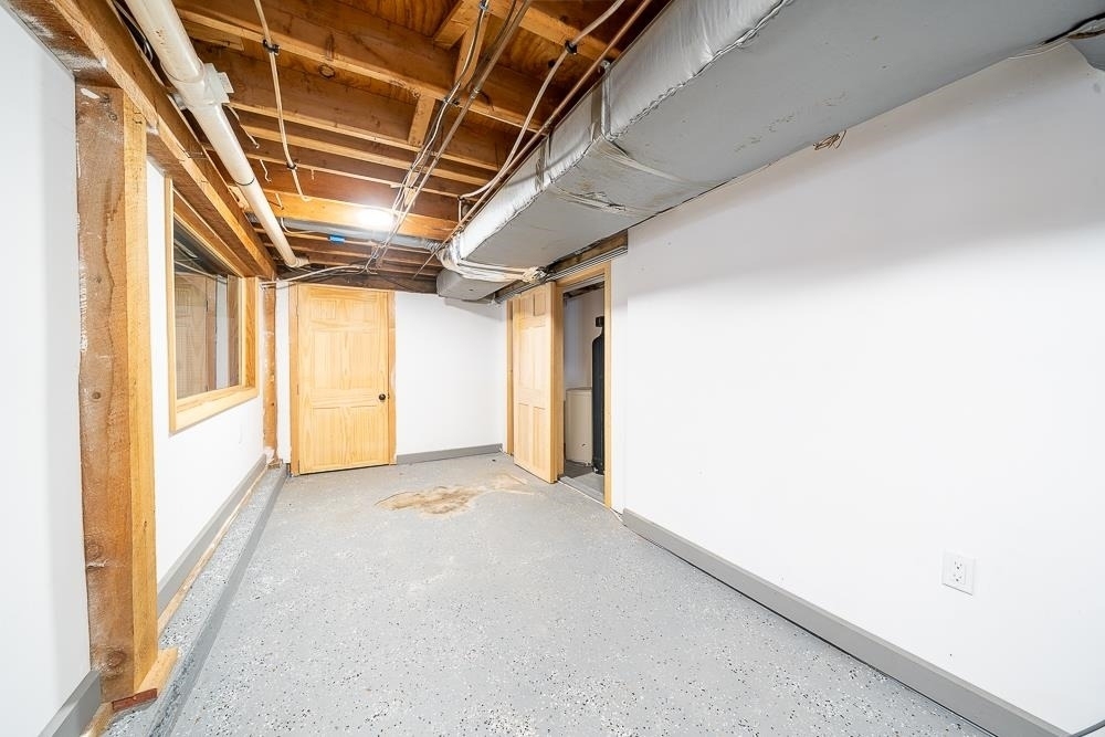 30 Stickney - Photo 23