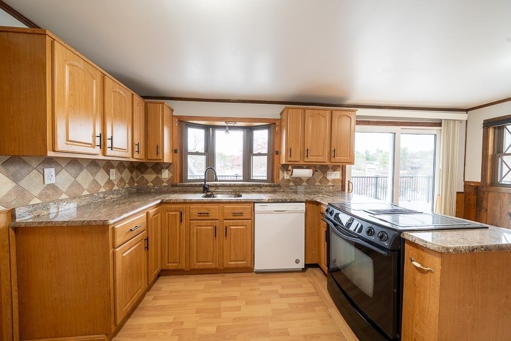 30 Stickney - Photo 8