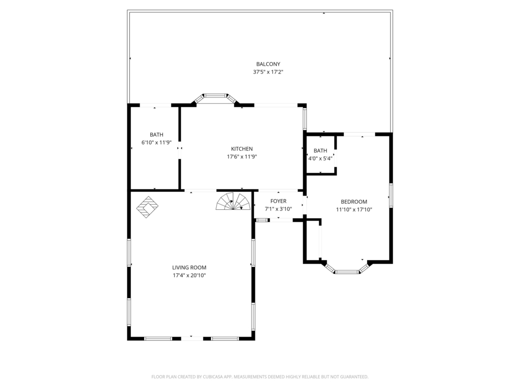 30 Stickney - Photo 29