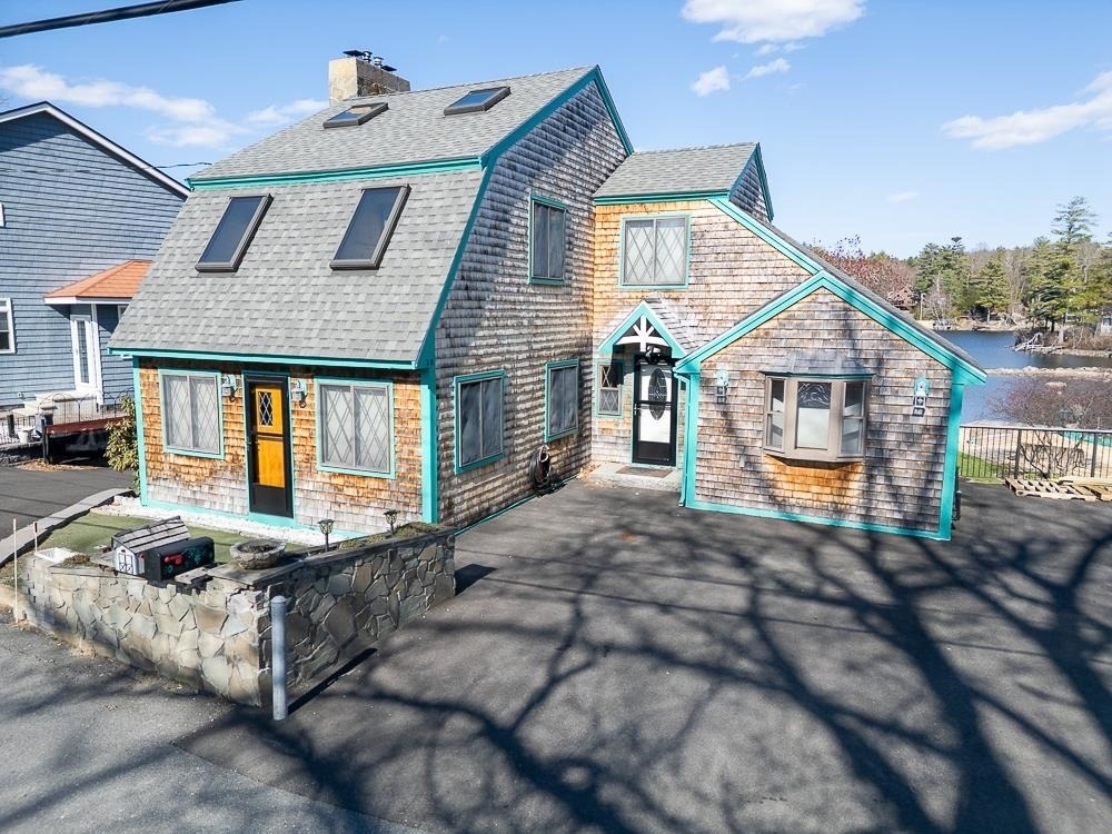 30 Stickney - Photo 6
