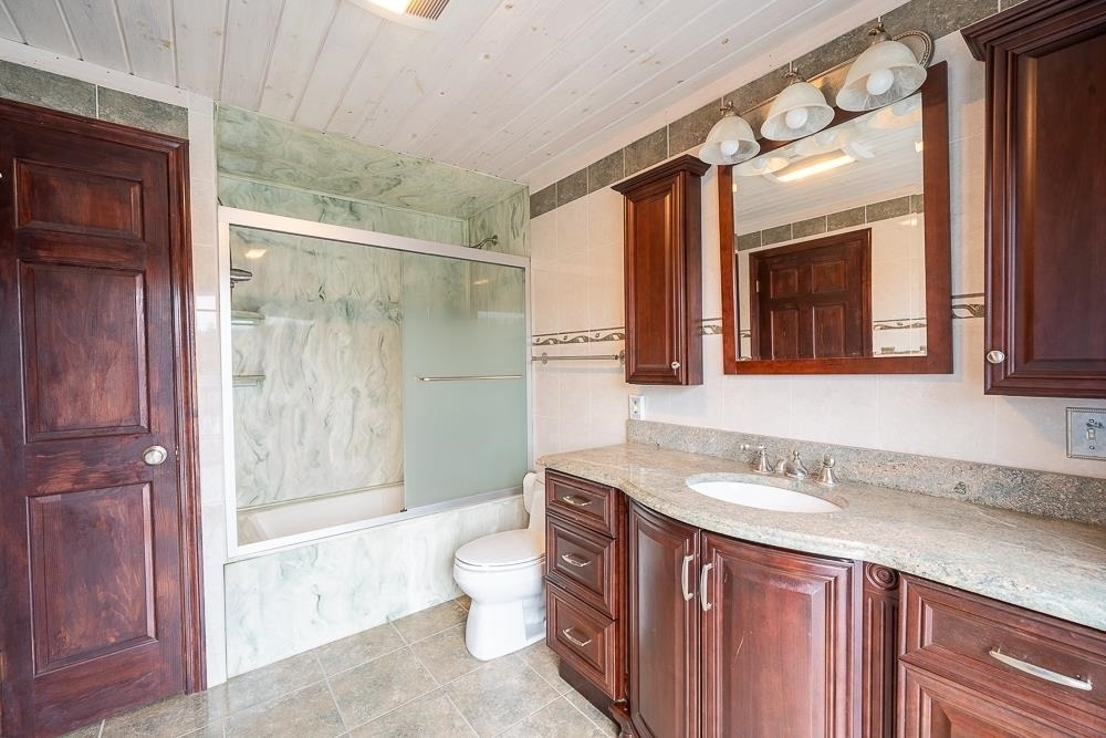 30 Stickney - Photo 20