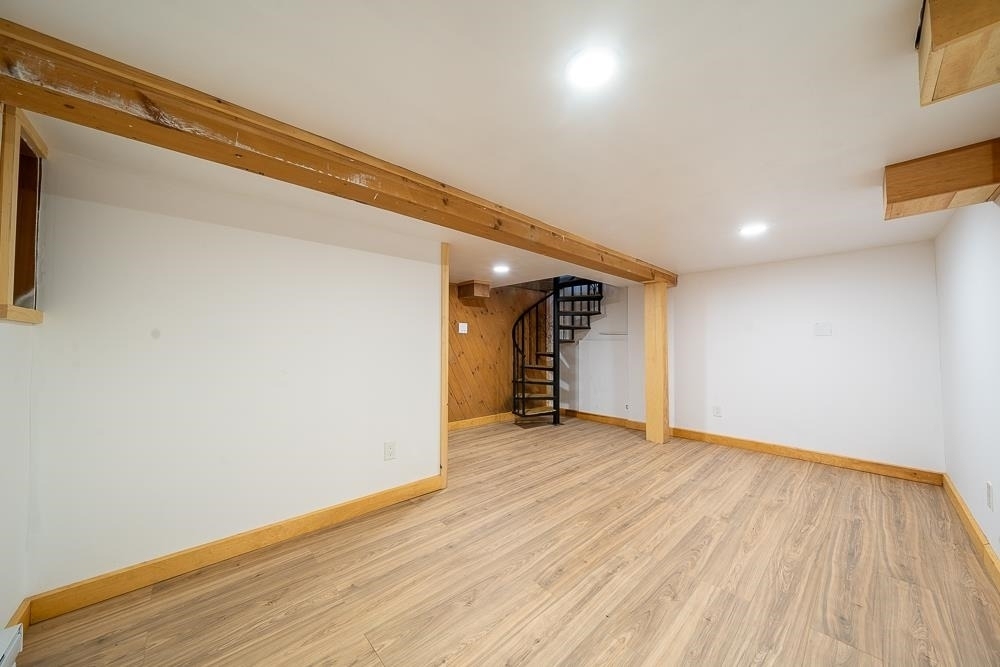 30 Stickney - Photo 14