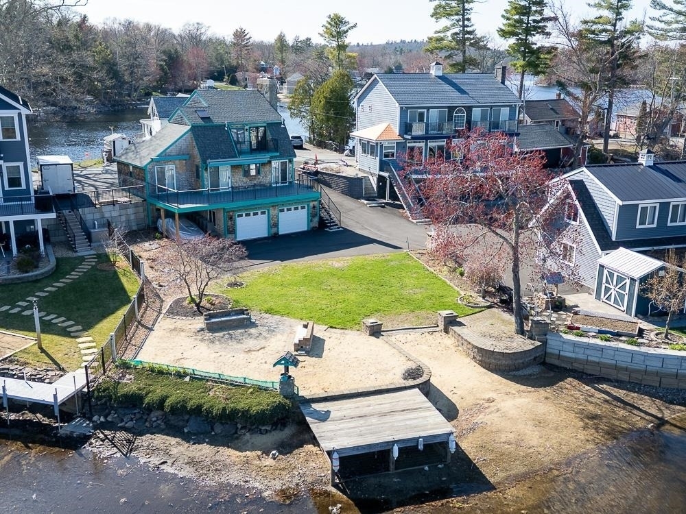 30 Stickney - Photo 1