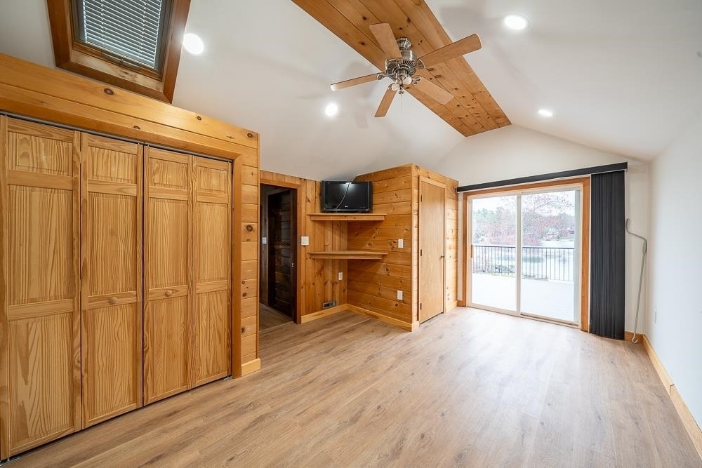 30 Stickney - Photo 11