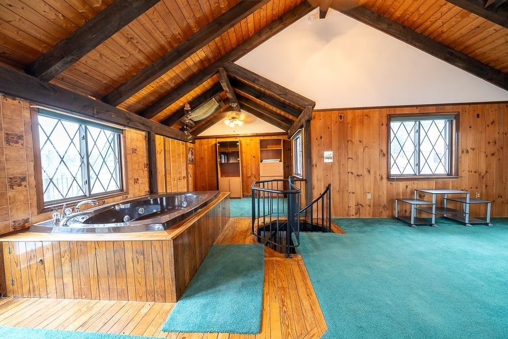 30 Stickney - Photo 19