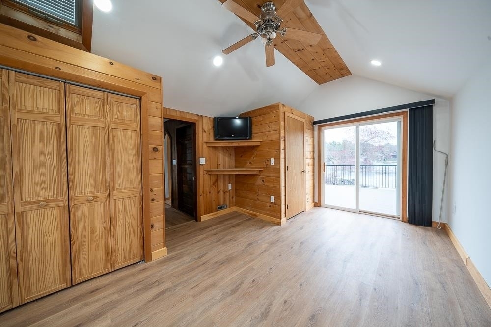 30 Stickney - Photo 12