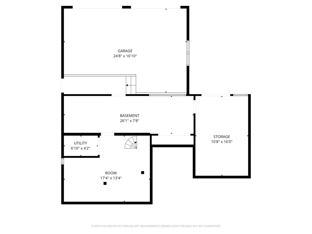 30 Stickney - Photo 31