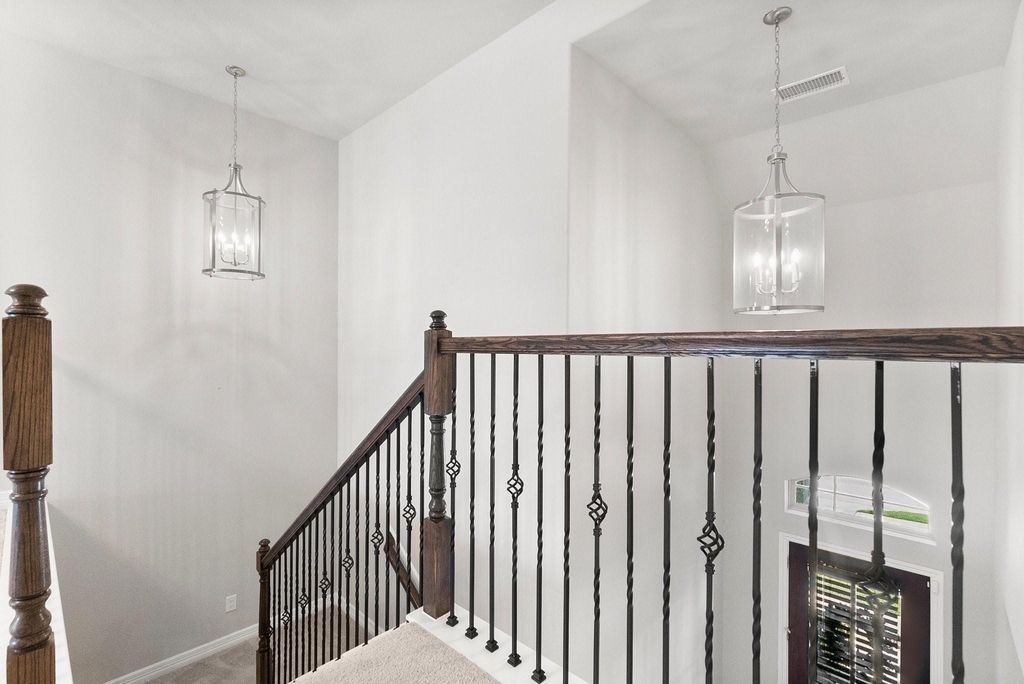 2840 Jehlon Lane - Photo 26